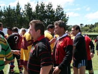 OC NZL WGN Wellington 2006NOV03 GO v UpperHuttYellowBellies 036 : 2006, 2006 Wellington Golden Oldies, Date, Golden Oldies Rugby Union, Month, New Zealand, November, Oceania, Places, Rugby Union, Sports, Teams, Upper Hutt Yellow Bellies, Wellington, Year